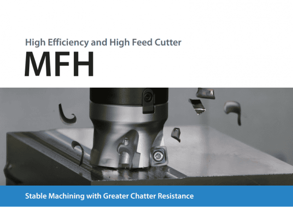 MFH ,MFH16-S16-03-2T, MFH20-S20-03-3T, MFH25-S25-03-4T, MFH20-W20-03-3T, MFH20-S20-03-3T-160, MFH16-M08-03-2T, MFH050R-10-4T-M, MFH063R-10-5T-22M, MFH25-S25-10-2T, MFH32-S32-10-2T, SOMT100420– KYOCERA