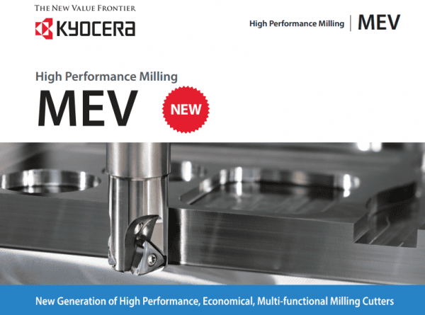 MEV , MEV20-S16-06-2T, MEV20-S20-06-2T,MEV20-S18-06-150-2T,MEV20-S18-06-150-3T,MEV25-S25-06-2T– KYOCERA