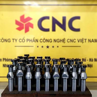 Cutter chất lượng cao