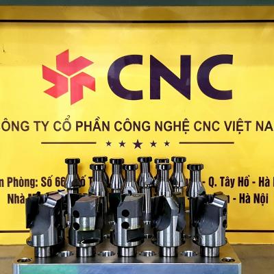 Cutter chất lượng cao
