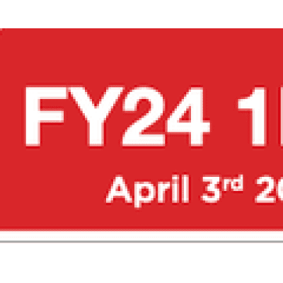 Chương Trình Khuyến Mãi Kyocera Promotion FY24 Từ 10/04/2023 đến 30/09/2023