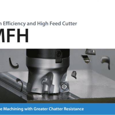 MFH ,MFH16-S16-03-2T, MFH20-S20-03-3T, MFH25-S25-03-4T, MFH20-W20-03-3T, MFH20-S20-03-3T-160, MFH16-M08-03-2T, MFH050R-10-4T-M, MFH063R-10-5T-22M, MFH25-S25-10-2T, MFH32-S32-10-2T, SOMT100420– KYOCERA