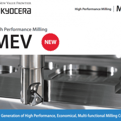 MEV , MEV20-S16-06-2T, MEV20-S20-06-2T,MEV20-S18-06-150-2T,MEV20-S18-06-150-3T,MEV25-S25-06-2T– KYOCERA
