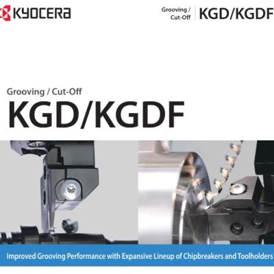 KGDF, KGDS,GDM, GDMS, GDG, KGDR/L1616H-2T06, KGDR/L2020K-2T06, KGDR/L1616H-2T17, KGDR/L2020K-2T17, KGDR/L2525M-2T17, KGDR/L2020K-3T20, KGDR/L2525M-3T20,KGDL/R-2T17-C,KGDL/R-3T20-C, GDM 2020N-020PH