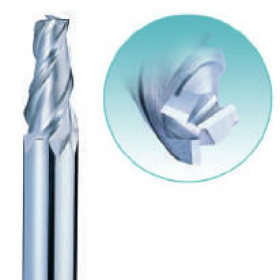Dụng cụ cắt với biên dạng đặc biệt