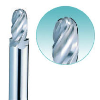 Dụng cụ cắt với biên dạng đặc biệt