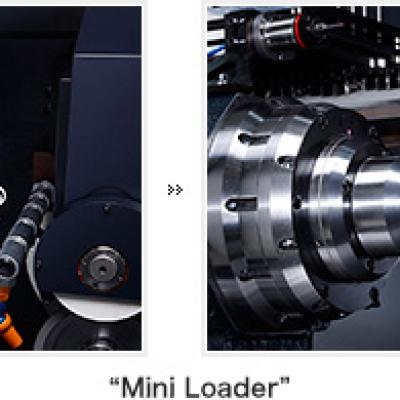 Mài phục hồi tool
